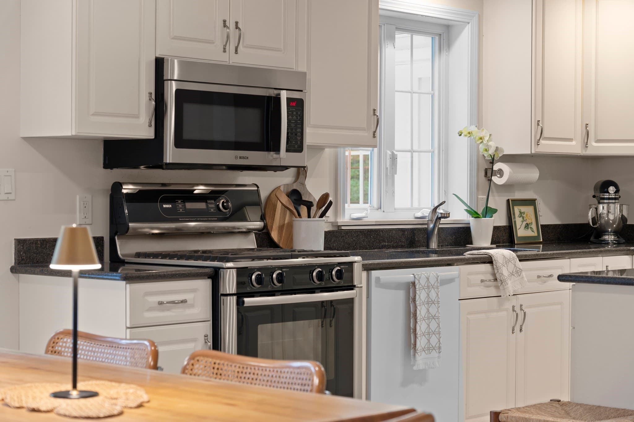 Single Family Residence at 50-A Butters Row, Wilmington MA 01887, Wilmington, photo 28 of 42