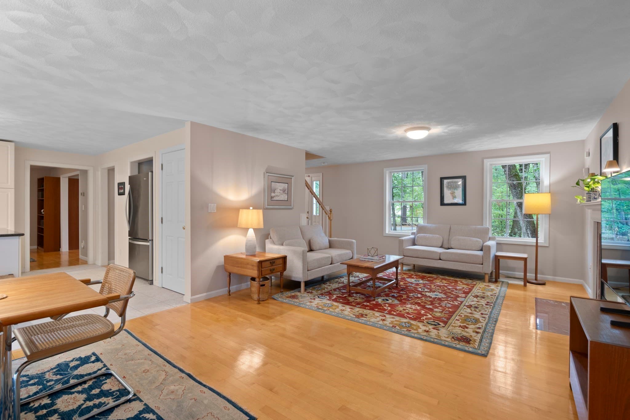 Single Family Residence at 50-A Butters Row, Wilmington MA 01887, Wilmington, photo 20 of 42