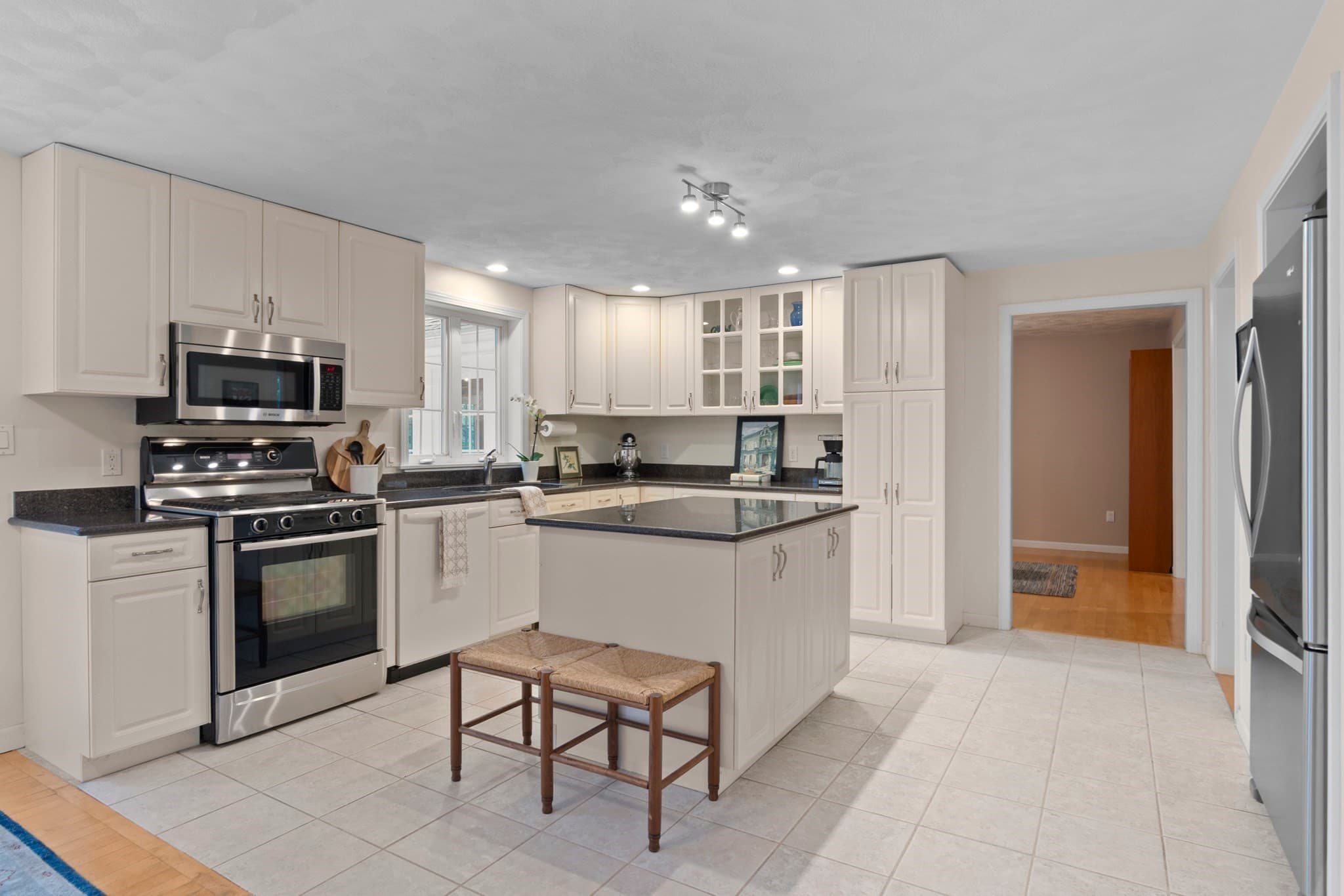 Single Family Residence at 50-A Butters Row, Wilmington MA 01887, Wilmington, photo 24 of 42