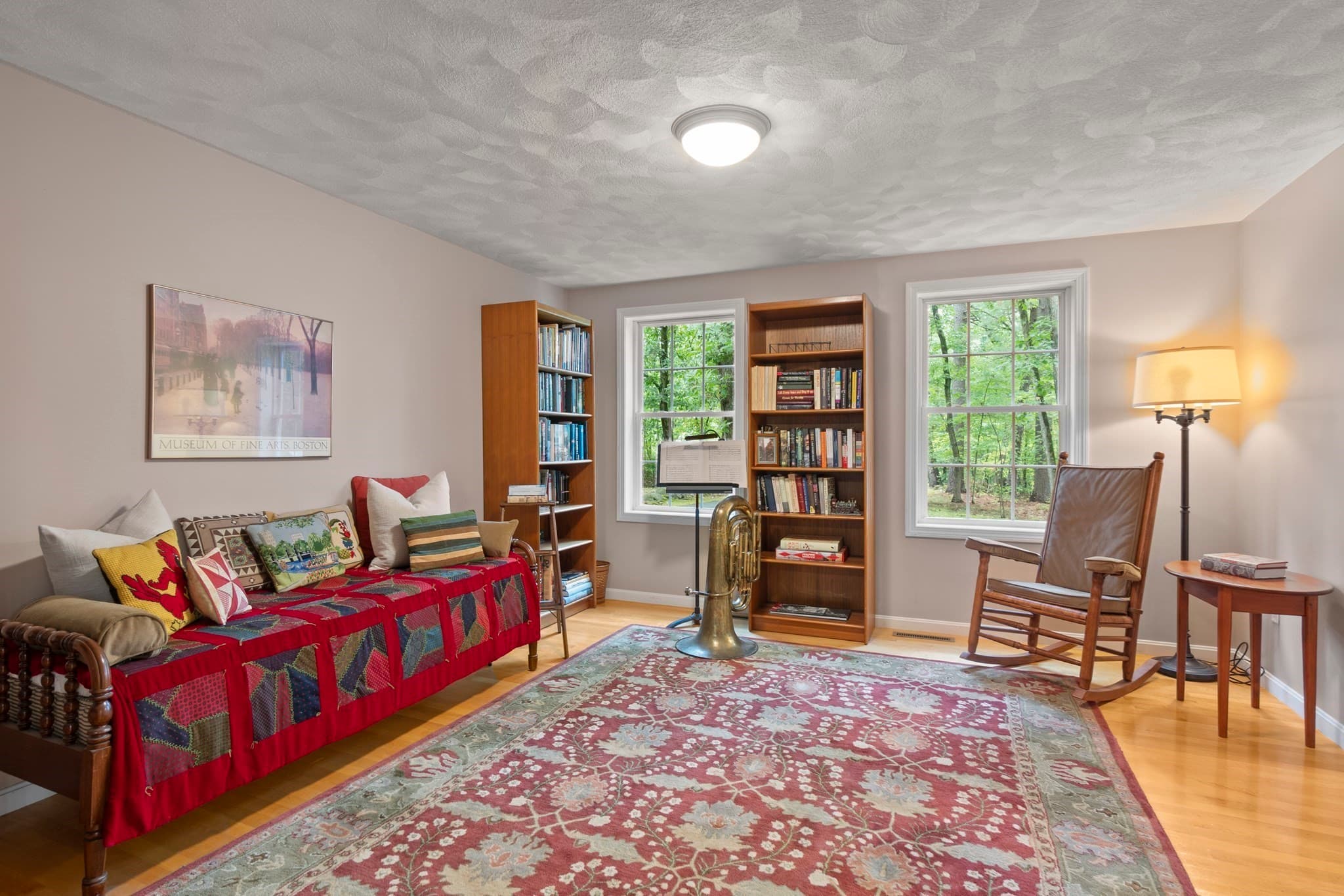 Single Family Residence at 50-A Butters Row, Wilmington MA 01887, Wilmington, photo 30 of 42