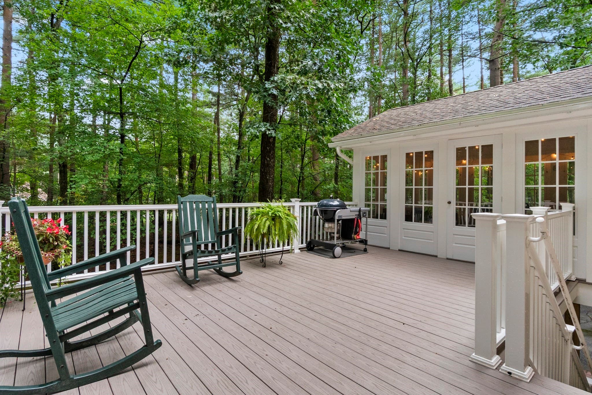 Single Family Residence at 50-A Butters Row, Wilmington MA 01887, Wilmington, photo 18 of 42