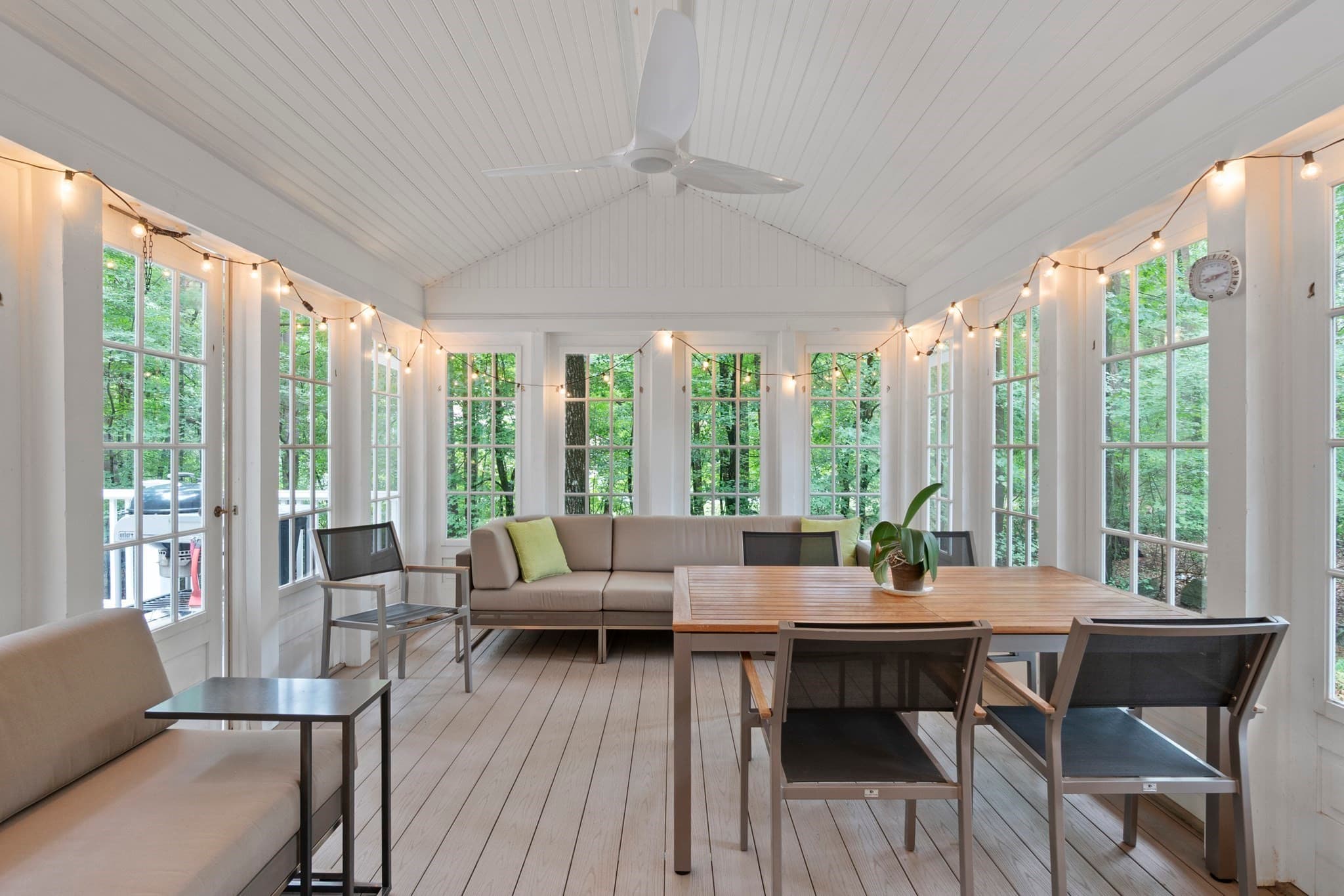 Single Family Residence at 50-A Butters Row, Wilmington MA 01887, Wilmington, photo 37 of 42