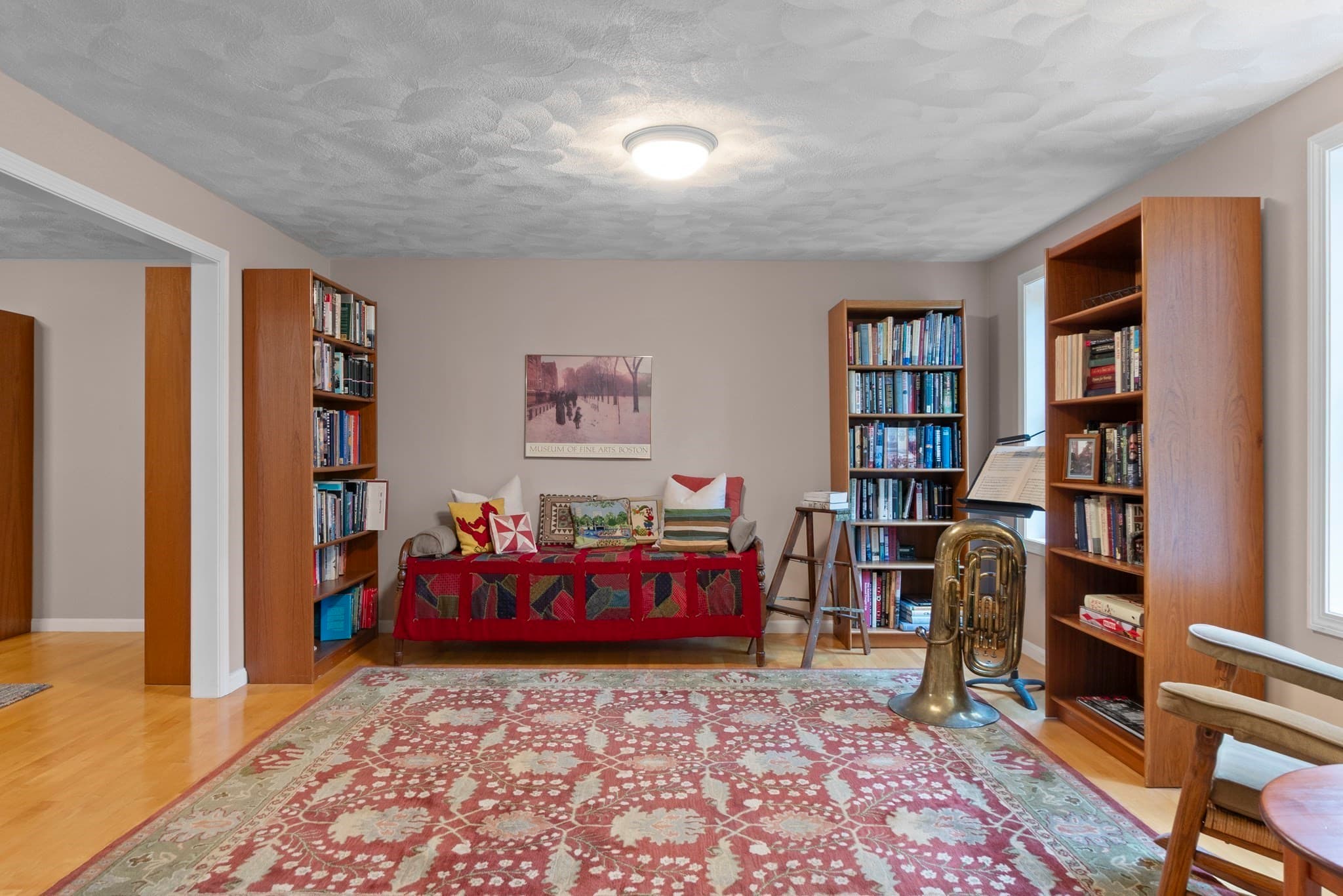 Single Family Residence at 50-A Butters Row, Wilmington MA 01887, Wilmington, photo 29 of 42