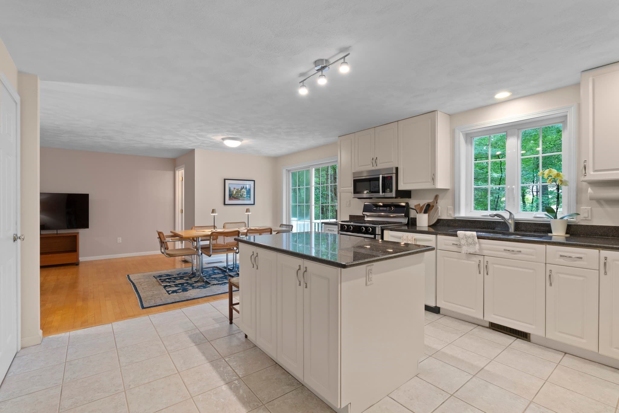 Single Family Residence at 50-A Butters Row, Wilmington MA 01887, Wilmington, photo 25 of 42