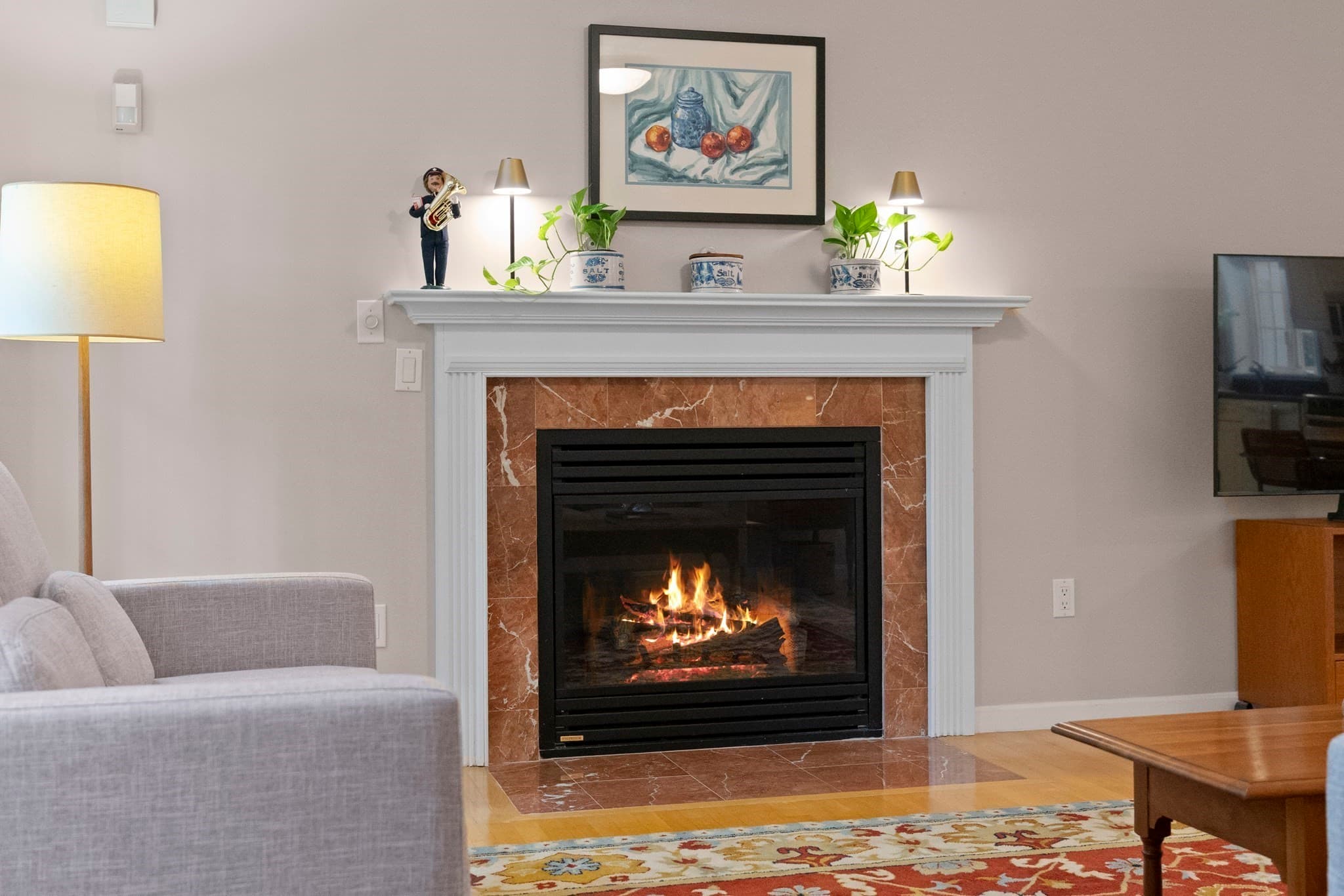 Single Family Residence at 50-A Butters Row, Wilmington MA 01887, Wilmington, photo 21 of 42