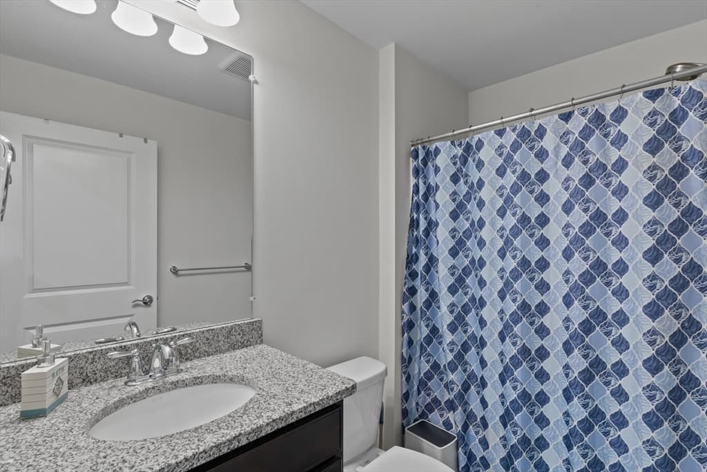 52 Primrose Cir # 52, Hopkinton MA 01748 photo 24