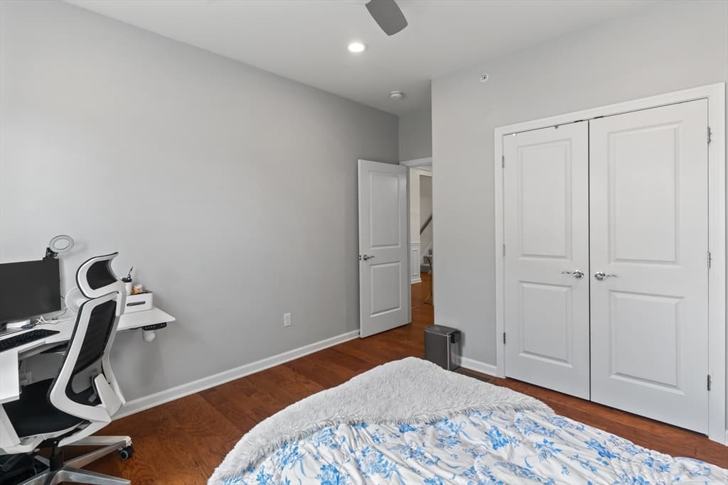 52 Primrose Cir # 52, Hopkinton MA 01748 photo 19