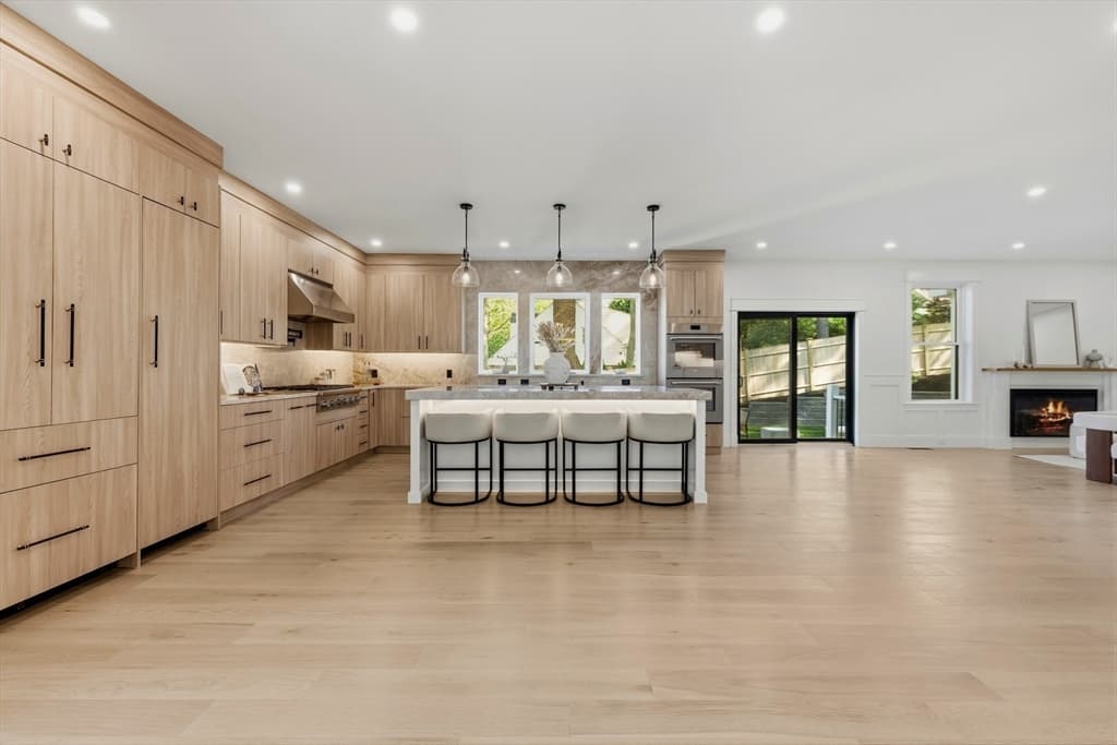 2 Atherton Rd, Winchester MA 01890 photo 6
