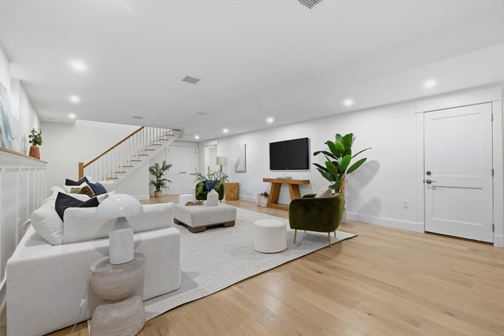 2 Atherton Rd, Winchester MA 01890 photo 36