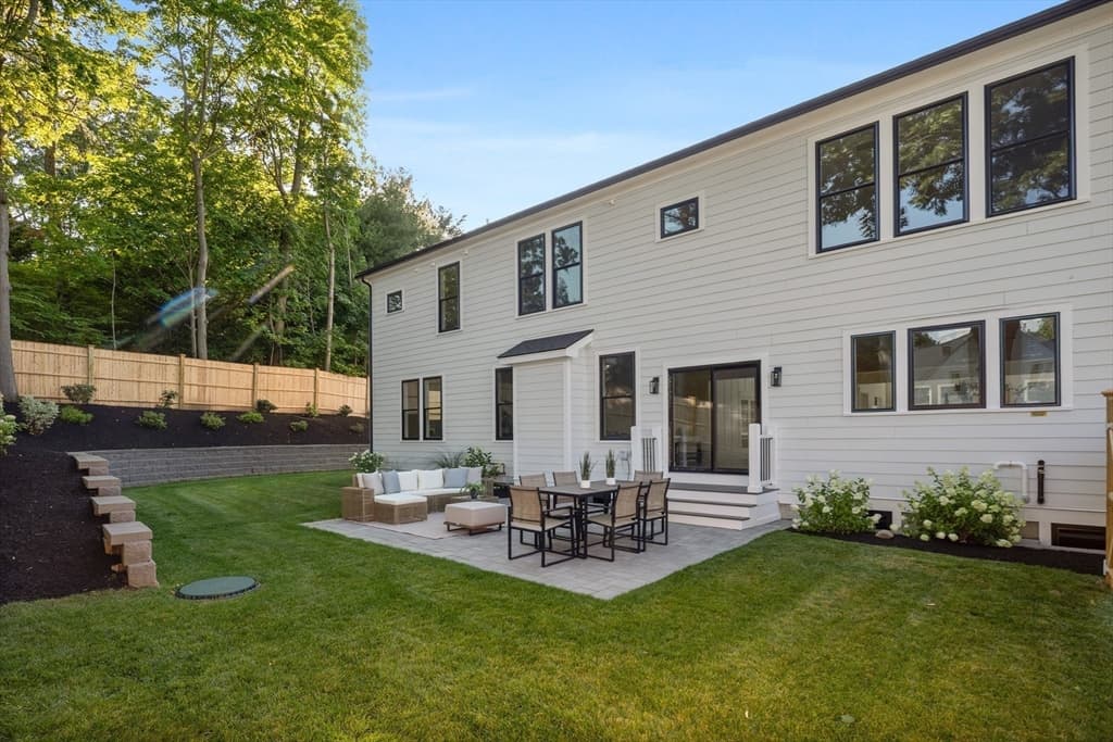 2 Atherton Rd, Winchester MA 01890 photo 38