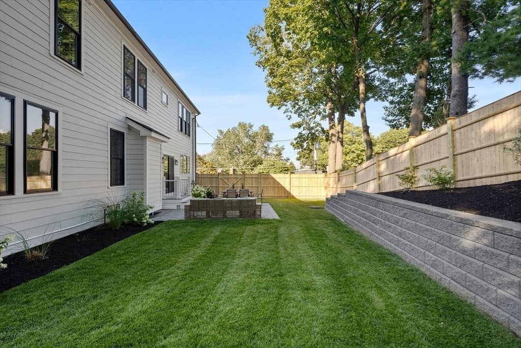 2 Atherton Rd, Winchester MA 01890 photo 40