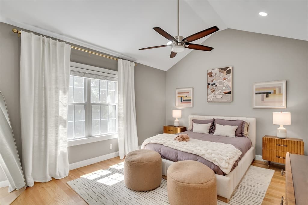 101 Turtle Brook Rd # 101, Canton MA 02021 photo 13