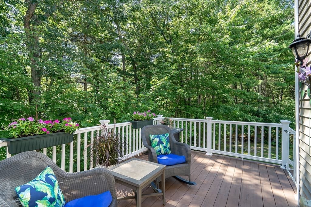 101 Turtle Brook Rd # 101, Canton MA 02021 photo 17