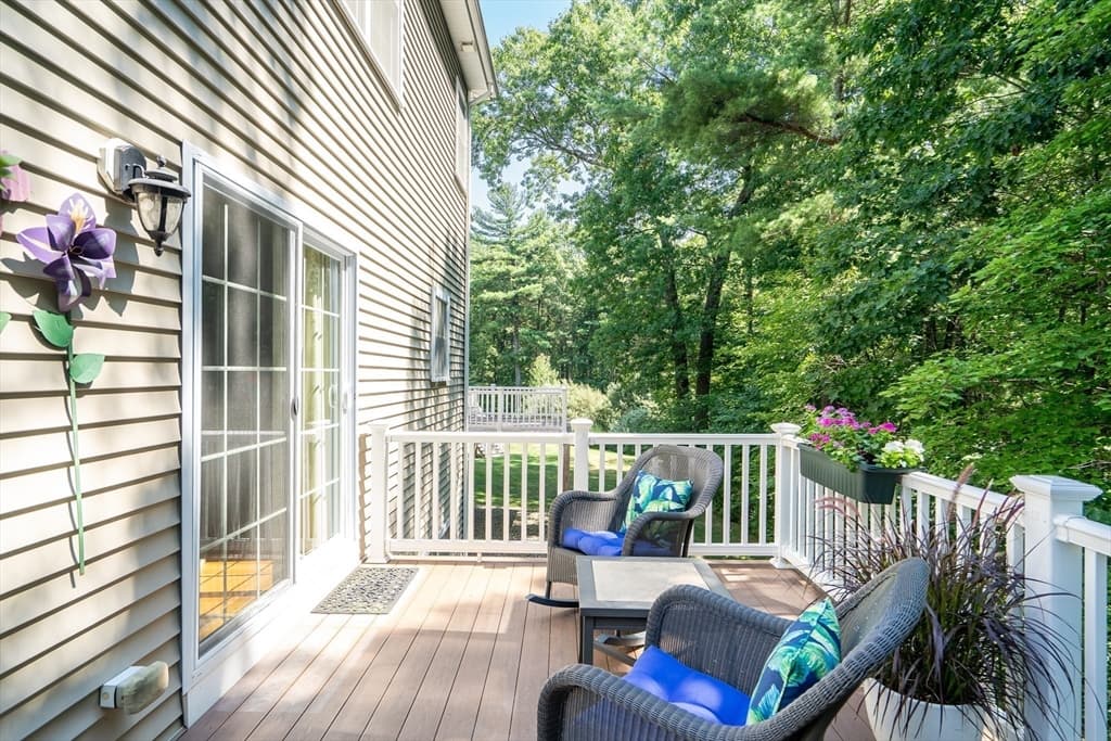 101 Turtle Brook Rd # 101, Canton MA 02021 photo 16