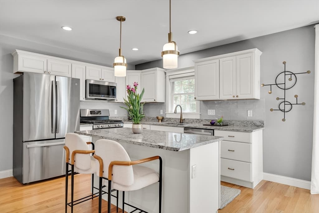 101 Turtle Brook Rd # 101, Canton MA 02021 photo 12