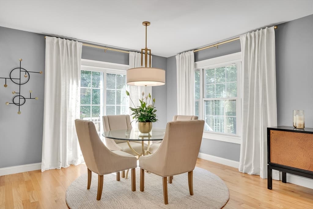 101 Turtle Brook Rd # 101, Canton MA 02021 photo 7