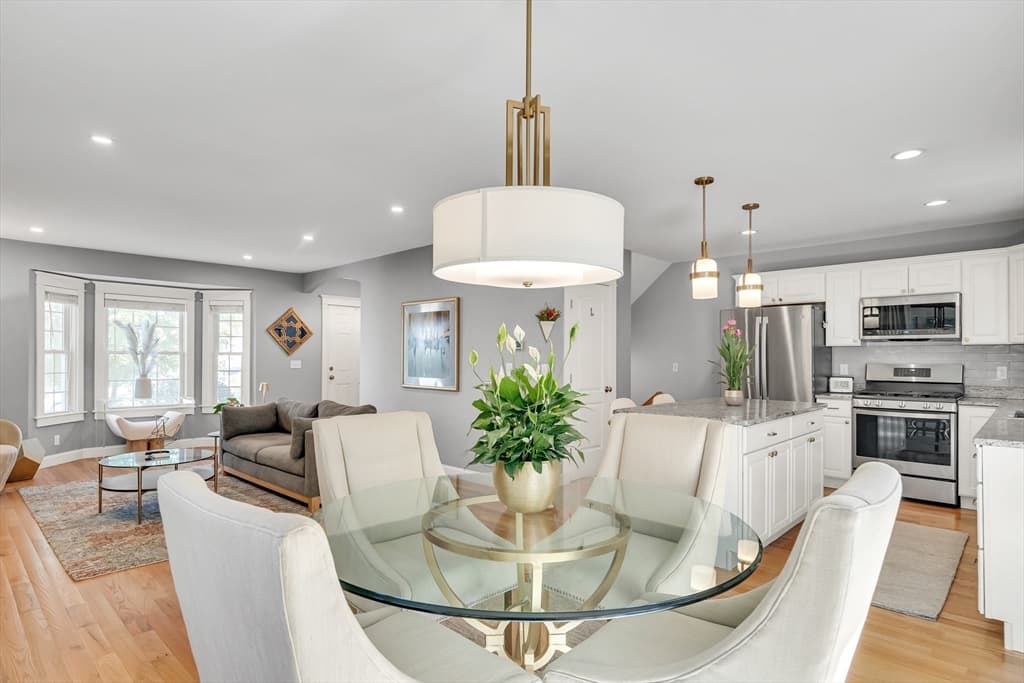 101 Turtle Brook Rd # 101, Canton MA 02021 photo 10