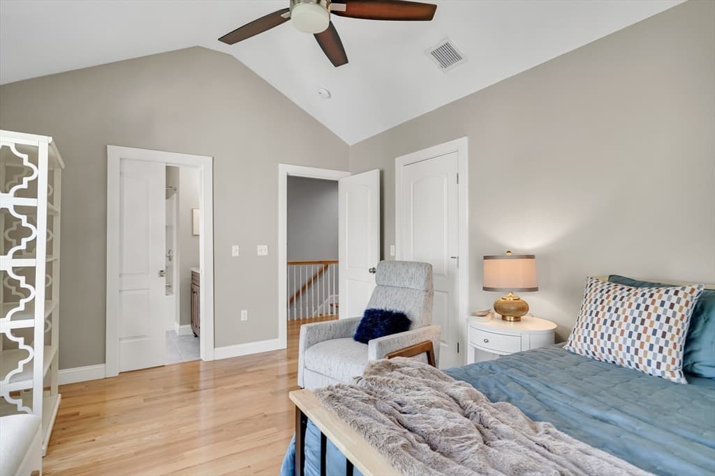 101 Turtle Brook Rd # 101, Canton MA 02021 photo 14