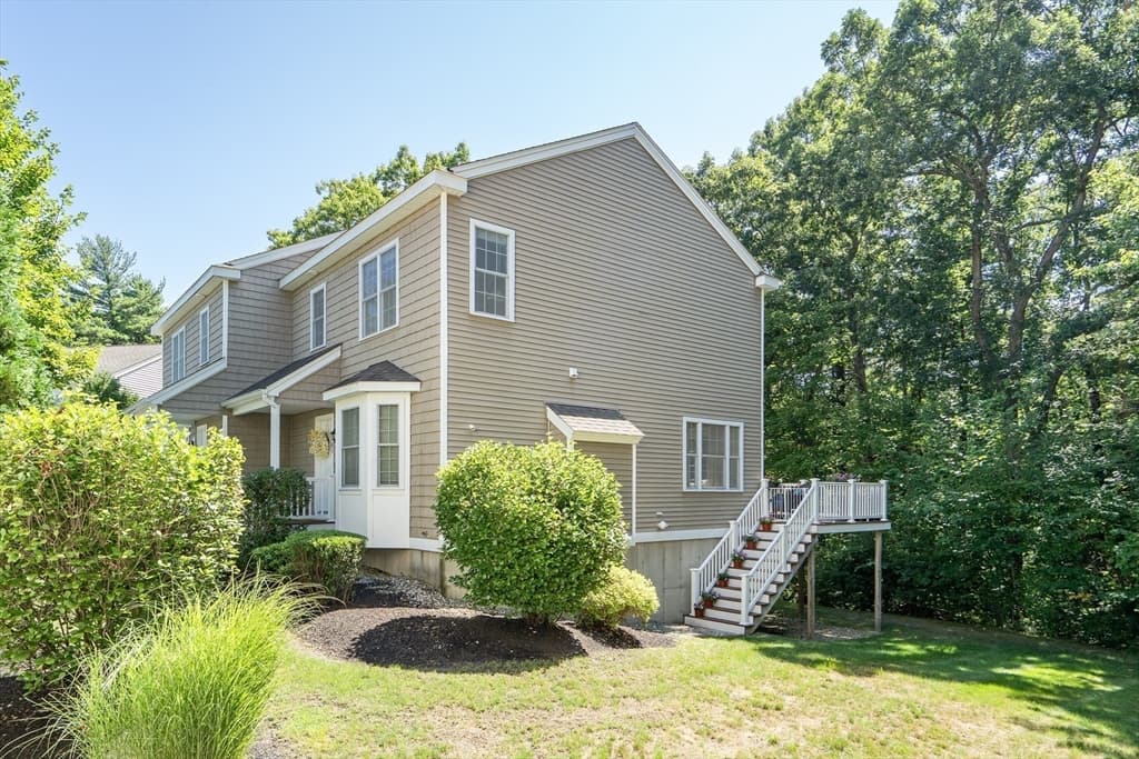 101 Turtle Brook Rd # 101, Canton MA 02021 photo 18