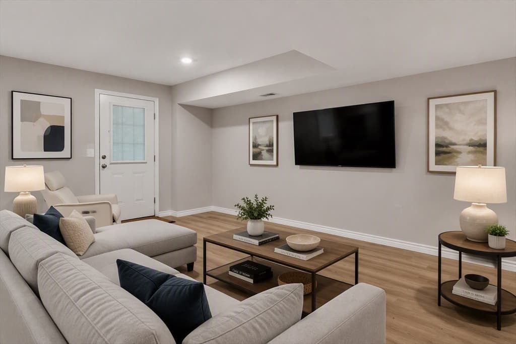 101 Turtle Brook Rd # 101, Canton MA 02021 photo 15