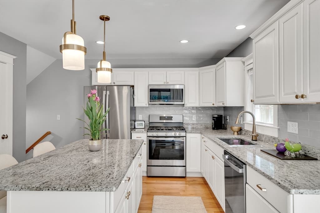 101 Turtle Brook Rd # 101, Canton MA 02021 photo 11