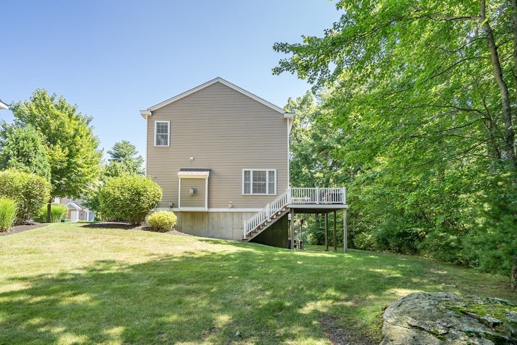 101 Turtle Brook Rd # 101, Canton MA 02021 photo 19
