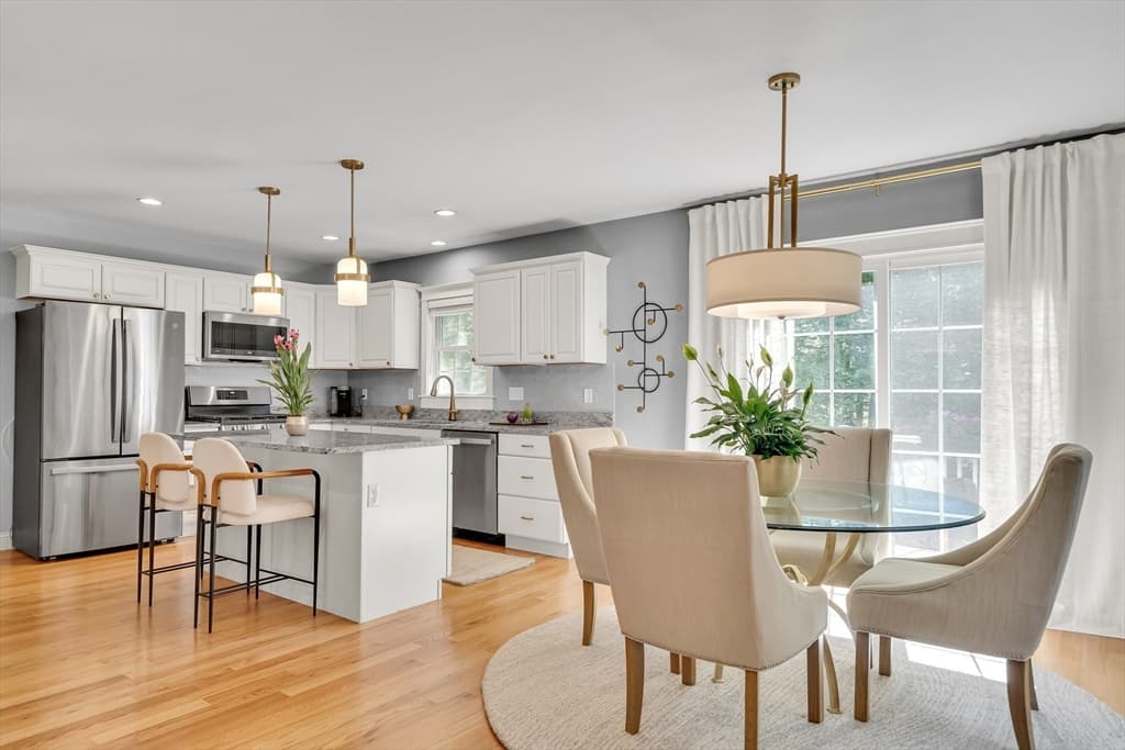 101 Turtle Brook Rd # 101, Canton MA 02021 photo 8