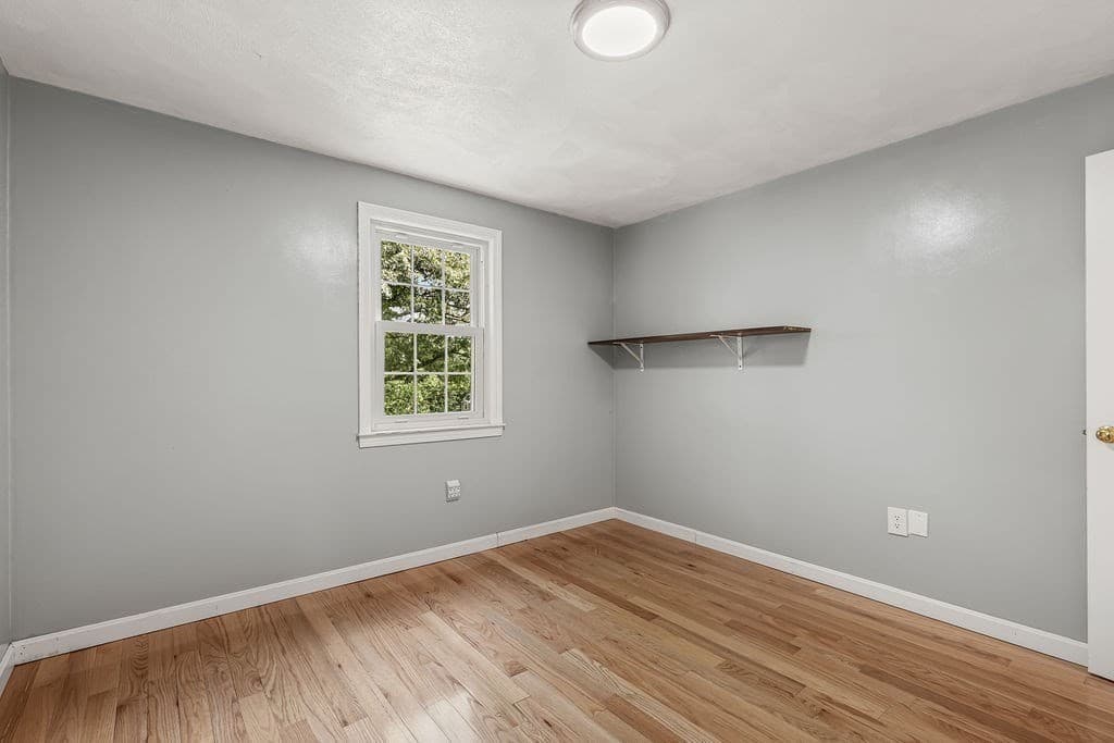 Single Family Residence at 394 Old Farm Rd, Franklin MA 02038, photo 38 of 42