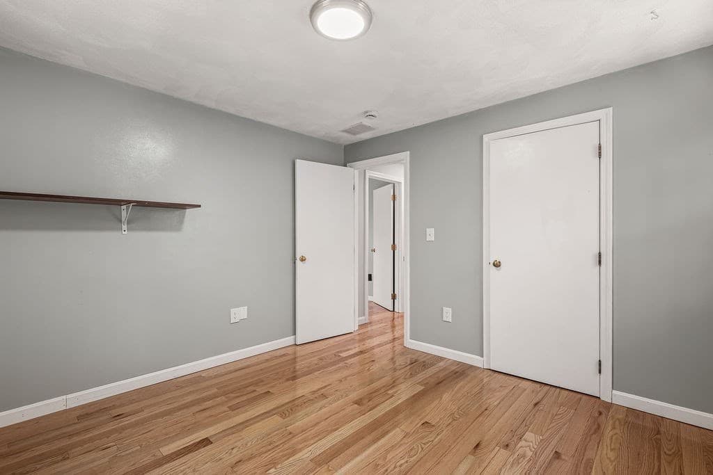 Single Family Residence at 394 Old Farm Rd, Franklin MA 02038, photo 37 of 42