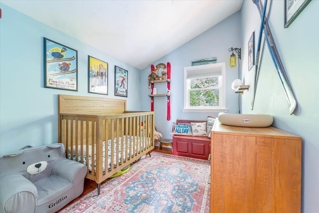 18 Carol Ave, Pembroke MA 02359 photo 16