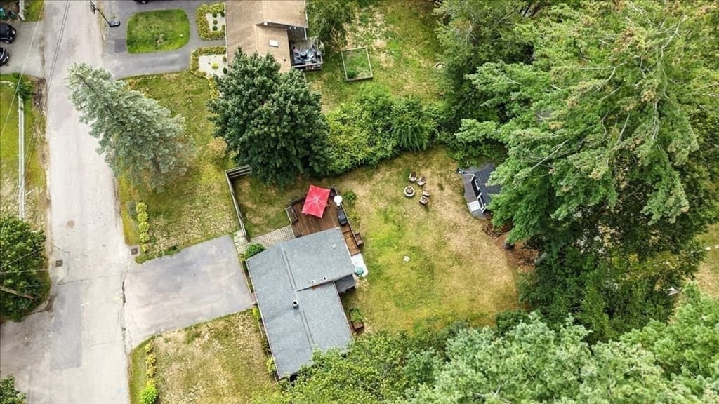 18 Carol Ave, Pembroke MA 02359 photo 28