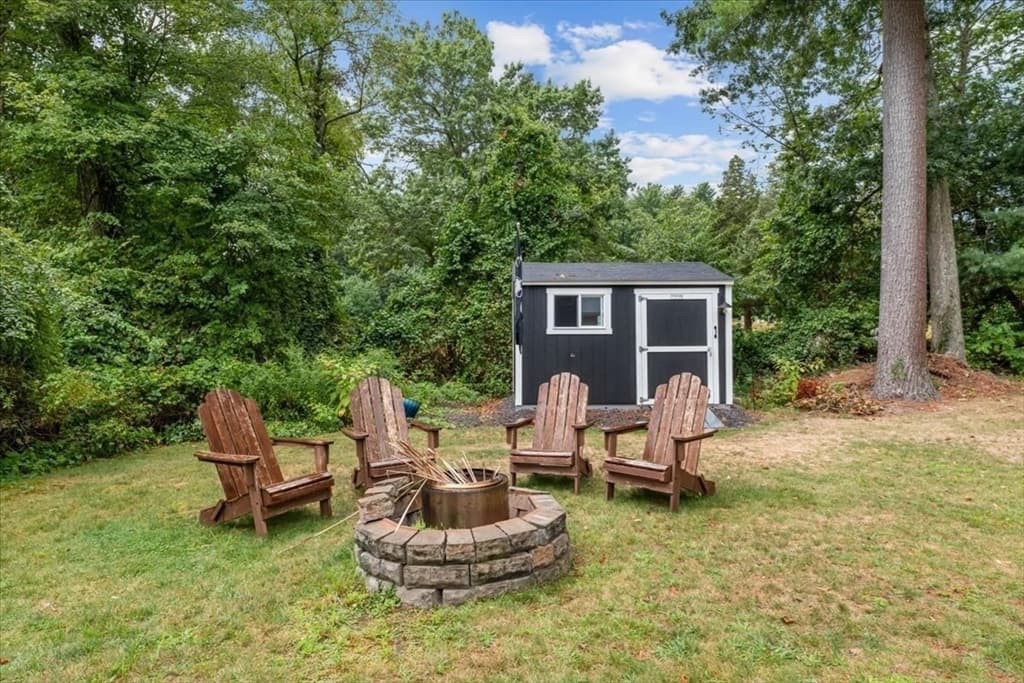 18 Carol Ave, Pembroke MA 02359 photo 24