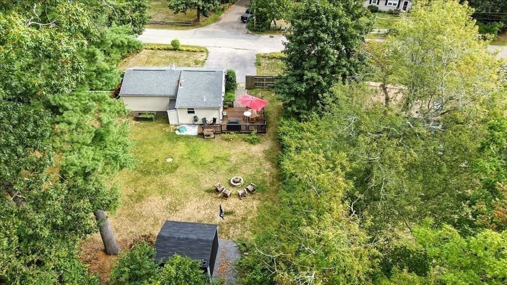 18 Carol Ave, Pembroke MA 02359 photo 30