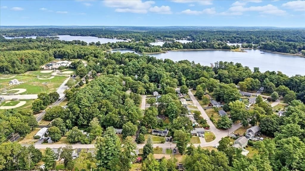 18 Carol Ave, Pembroke MA 02359 photo 34