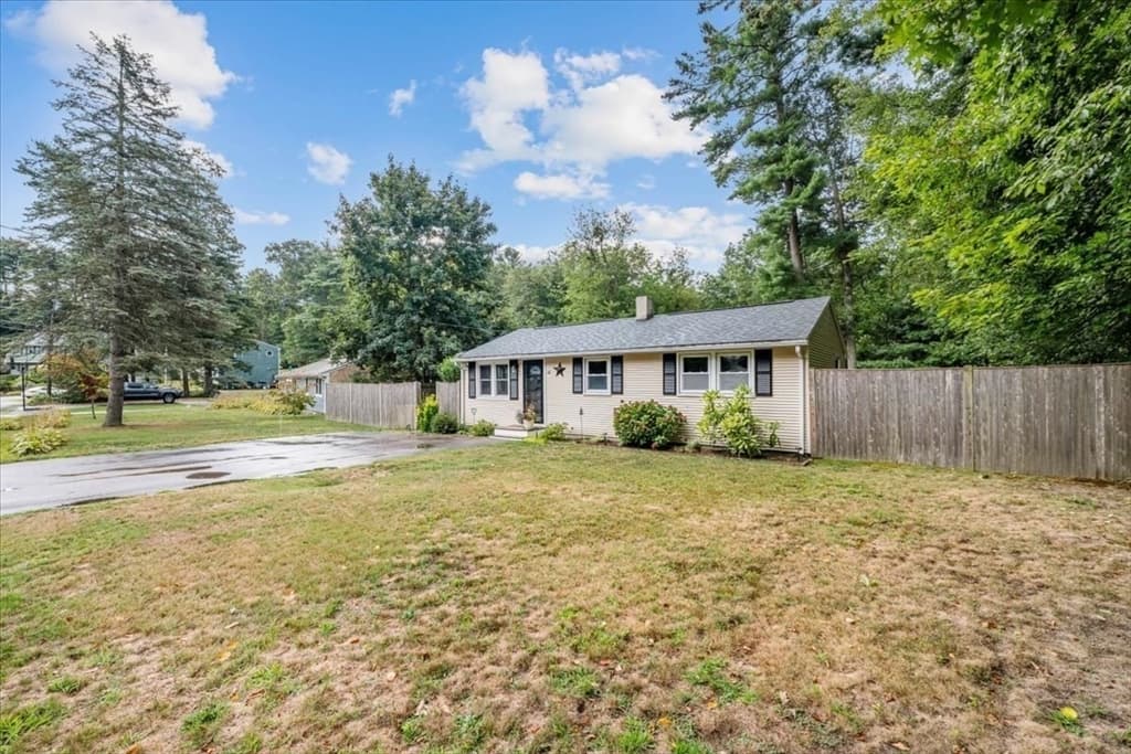 18 Carol Ave, Pembroke MA 02359 photo 37