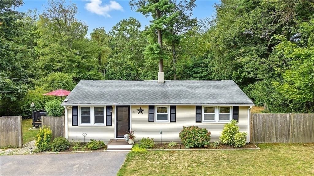 18 Carol Ave, Pembroke MA 02359 photo 35