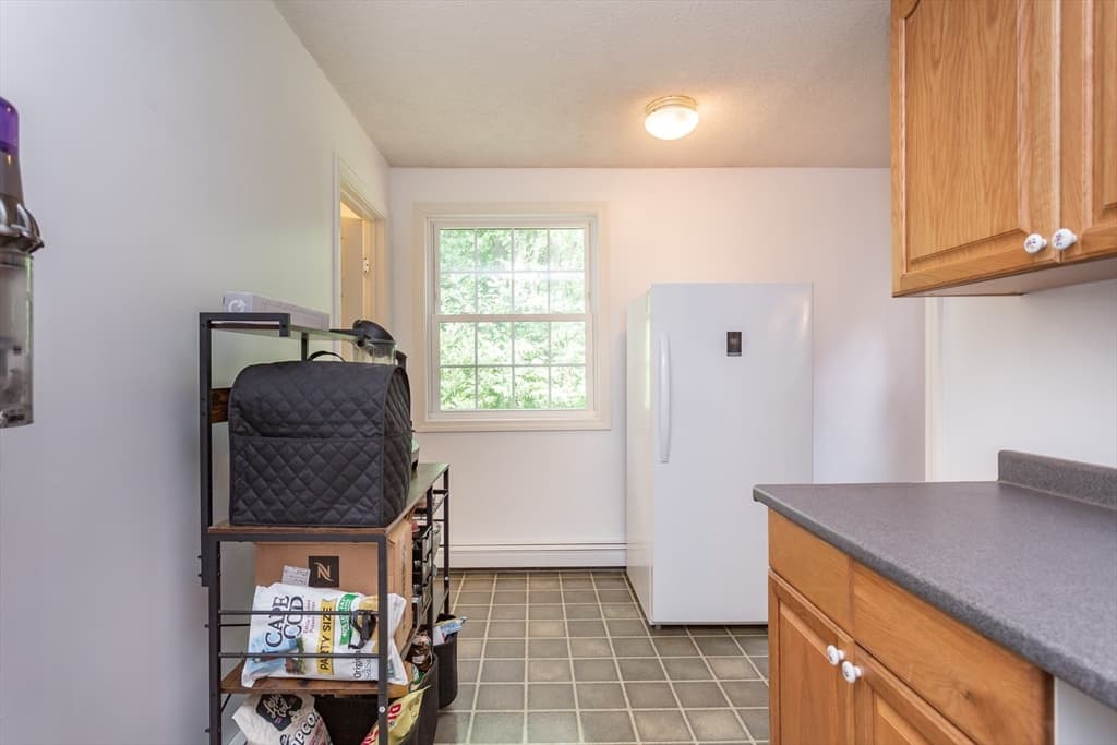 3235 Sharps Lot Rd, Dighton MA 02715 photo 23