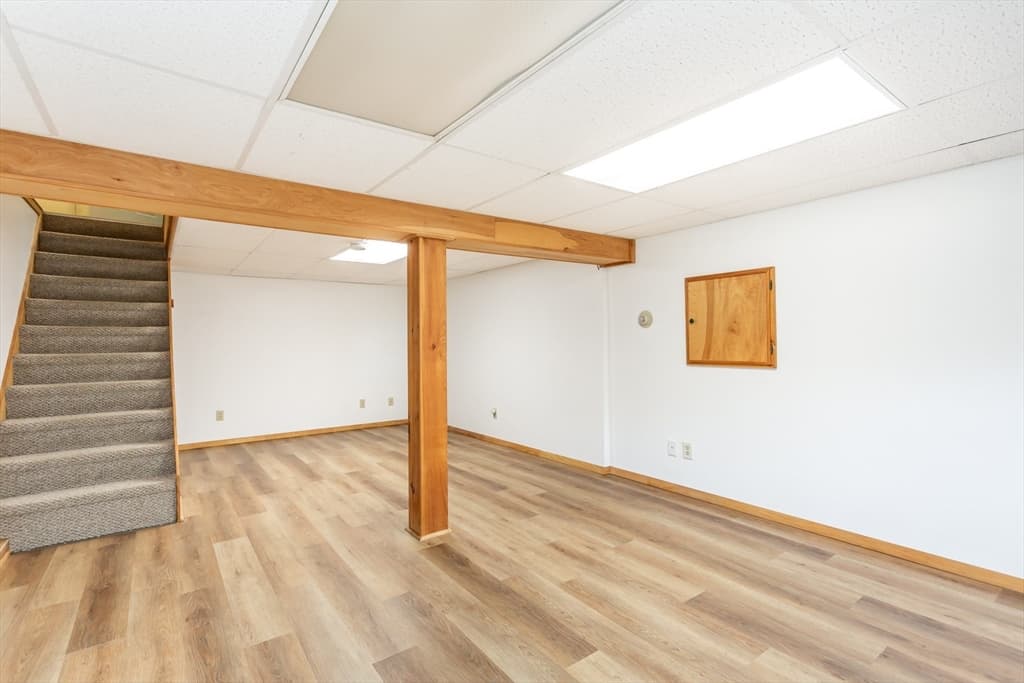 3235 Sharps Lot Rd, Dighton MA 02715 photo 27