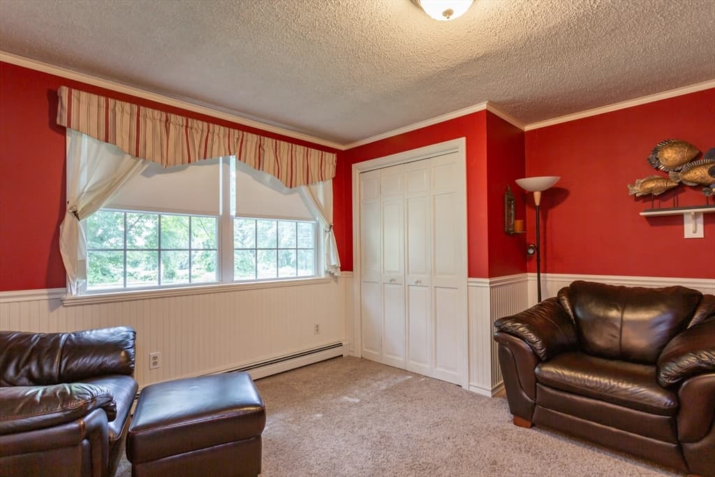 3235 Sharps Lot Rd, Dighton MA 02715 photo 13