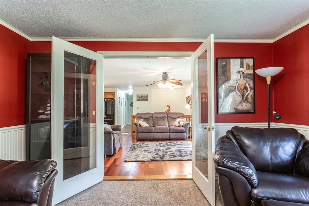 3235 Sharps Lot Rd, Dighton MA 02715 photo 12