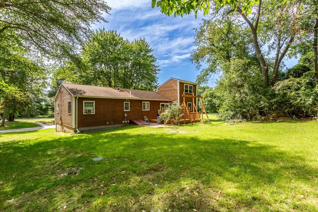 3235 Sharps Lot Rd, Dighton MA 02715 photo 28