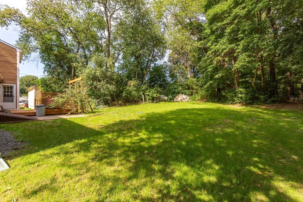 3235 Sharps Lot Rd, Dighton MA 02715 photo 5