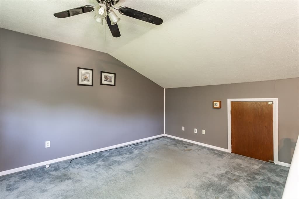 3235 Sharps Lot Rd, Dighton MA 02715 photo 20