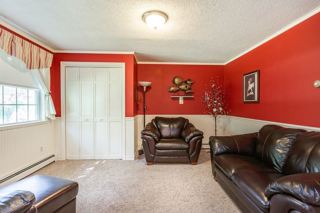 3235 Sharps Lot Rd, Dighton MA 02715 photo 14