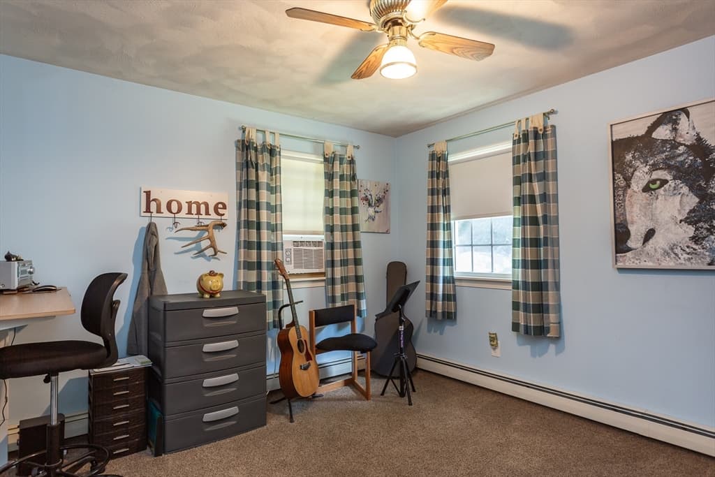 3235 Sharps Lot Rd, Dighton MA 02715 photo 18