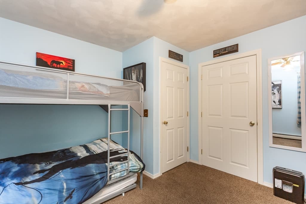 3235 Sharps Lot Rd, Dighton MA 02715 photo 19