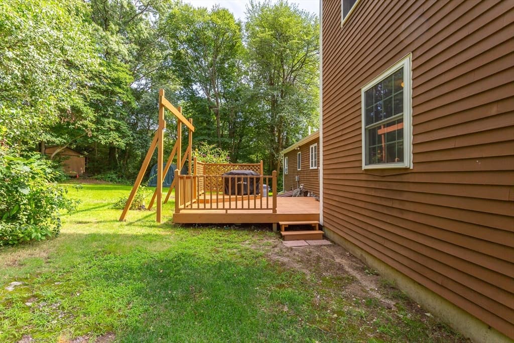 3235 Sharps Lot Rd, Dighton MA 02715 photo 29