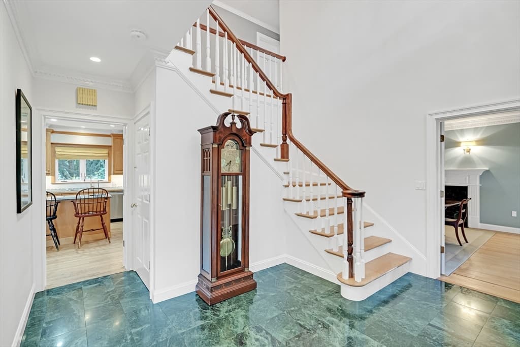 55-B Hancock St, Lexington MA 02420 photo 6