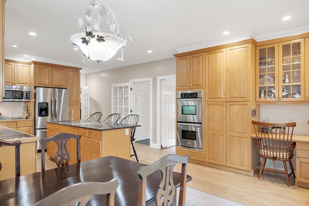 55-B Hancock St, Lexington MA 02420 photo 13