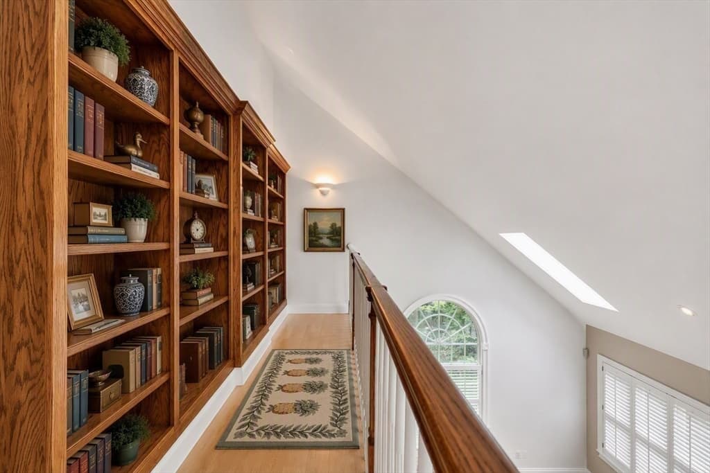 55-B Hancock St, Lexington MA 02420 photo 17